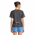 T-shirt Adi365 Climacool + donna - ADIDAS