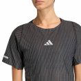 T-shirt Adi365 Climacool + donna - ADIDAS