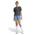 T-shirt Adi365 Climacool + donna - ADIDAS