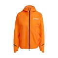 Veste Terrex Xperior Climaproof femme - ADIDAS