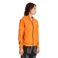 Veste Terrex Xperior Climaproof femme - ADIDAS