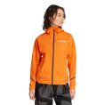 Veste Terrex Xperior Climaproof femme - ADIDAS