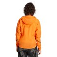 Veste Terrex Xperior Climaproof femme - ADIDAS