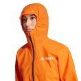 Veste Terrex Xperior Climaproof femme - ADIDAS