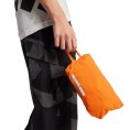Veste Terrex Xperior Climaproof femme - ADIDAS