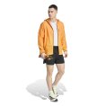 Giacca Terrex Xperior CLIMA365 Light Windweave uomo - ADIDAS
