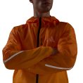 Giacca Terrex Xperior CLIMA365 Light Windweave uomo - ADIDAS