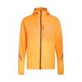 Giacca Terrex Xperior CLIMA365 Light Windweave uomo - ADIDAS