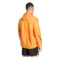Giacca Terrex Xperior CLIMA365 Light Windweave uomo - ADIDAS