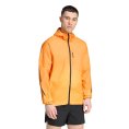 Giacca Terrex Xperior CLIMA365 Light Windweave uomo - ADIDAS