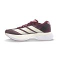 Adizero Boston 13 femme - ADIDAS
