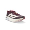 Adizero Boston 13 femme - ADIDAS