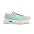 Adizero Boston 13 donna - ADIDAS
