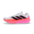 Adizero Dropset Pro homme - ADIDAS