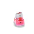 Adizero Dropset Pro homme - ADIDAS