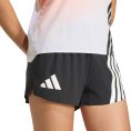 Short Terrex Xperior Pro Aero Climacool+ donna - ADIDAS