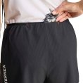 Short Terrex Xperior Pro Aero Climacool+ donna - ADIDAS