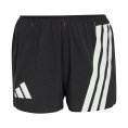 Short Terrex Xperior Pro Aero Climacool+ donna - ADIDAS