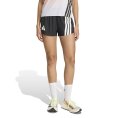Short Terrex Xperior Pro Aero Climacool+ donna - ADIDAS