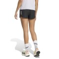 Short Terrex Xperior Pro Aero Climacool+ donna - ADIDAS
