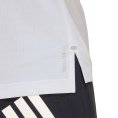 T-shirt adi365 Climacool Homme - ADIDAS