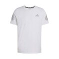 T-shirt adi365 Climacool Homme - ADIDAS