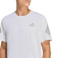 T-shirt adi365 Climacool Homme - ADIDAS