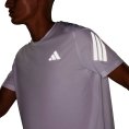 T-shirt adi365 Climacool Homme - ADIDAS