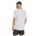 T-shirt adi365 Climacool Homme - ADIDAS