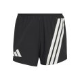 Short Terrex Xperior Pro Aero Climacool+ homme - ADIDAS