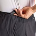 Short Terrex Xperior Pro Aero Climacool+ homme - ADIDAS