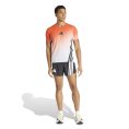 Short Terrex Xperior Pro Aero Climacool+ homme - ADIDAS