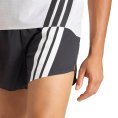 Short Terrex Xperior Pro Aero Climacool+ homme - ADIDAS
