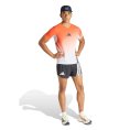Short Terrex Xperior Pro Aero Climacool+ homme - ADIDAS