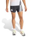 Short Terrex Xperior Pro Aero Climacool+ homme - ADIDAS