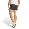 Short Terrex Xperior Pro Aero Climacool+ homme - ADIDAS