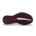 Terrex Agravic SL donna - ADIDAS