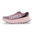 Terrex Agravic SL donna - ADIDAS