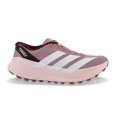Terrex Agravic SL donna - ADIDAS