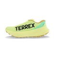 Terrex Agravic SL homme - ADIDAS