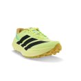 Terrex Agravic SL homme - ADIDAS