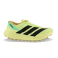 Terrex Agravic SL homme - ADIDAS