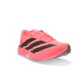 Adizero Evo SL Woven homme - ADIDAS
