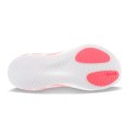 Hyperboost Run femme - ADIDAS