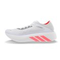 Hyperboost Run femme - ADIDAS