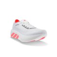 Hyperboost Run femme - ADIDAS