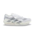 Adizero Dropset Pro femme - ADIDAS