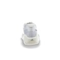 Adizero Dropset Pro femme - ADIDAS