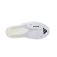 Adizero Dropset Pro femme - ADIDAS