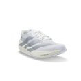 Adizero Dropset Pro femme - ADIDAS